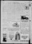 Thumbnail image of item number 2 in: 'Wise County Messenger (Decatur, Tex.), Vol. 45, No. 35, Ed. 1 Friday, August 29, 1924'.