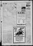 Thumbnail image of item number 3 in: 'Wise County Messenger (Decatur, Tex.), Vol. 45, No. 35, Ed. 1 Friday, August 29, 1924'.