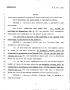 Legislative Document: 78th Texas Legislature, Regular Session, House Bill 2152, Chapter 652