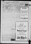 Thumbnail image of item number 4 in: 'Wise County Messenger (Decatur, Tex.), Vol. 45, No. 37, Ed. 1 Friday, September 12, 1924'.