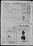 Thumbnail image of item number 4 in: 'Wise County Messenger (Decatur, Tex.), Vol. 46, No. 7, Ed. 1 Friday, February 13, 1925'.