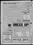 Thumbnail image of item number 2 in: 'Wise County Messenger (Decatur, Tex.), Vol. 46, No. 8, Ed. 1 Friday, February 20, 1925'.