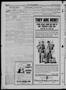 Thumbnail image of item number 4 in: 'Wise County Messenger (Decatur, Tex.), Vol. 46, No. 8, Ed. 1 Friday, February 20, 1925'.