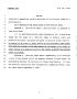 Legislative Document: 78th Texas Legislature, Regular Session, House Bill 2154, Chapter 1094
