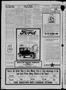 Thumbnail image of item number 2 in: 'Wise County Messenger (Decatur, Tex.), Vol. 46, No. 24, Ed. 1 Friday, June 12, 1925'.
