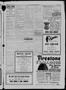 Thumbnail image of item number 3 in: 'Wise County Messenger (Decatur, Tex.), Vol. 46, No. 24, Ed. 1 Friday, June 12, 1925'.