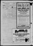 Thumbnail image of item number 4 in: 'Wise County Messenger (Decatur, Tex.), Vol. 46, No. 24, Ed. 1 Friday, June 12, 1925'.