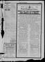 Thumbnail image of item number 3 in: 'Wise County Messenger (Decatur, Tex.), Vol. 46, No. 40, Ed. 1 Friday, October 2, 1925'.