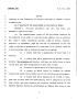 Legislative Document: 78th Texas Legislature, Regular Session, House Bill 2162, Chapter 1097