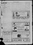Thumbnail image of item number 3 in: 'Wise County Messenger (Decatur, Tex.), Vol. 46, No. 50, Ed. 1 Friday, December 11, 1925'.