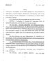 Legislative Document: 78th Texas Legislature, Regular Session, House Bill 2169, Chapter 655