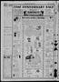 Thumbnail image of item number 2 in: 'Wise County Messenger (Decatur, Tex.), Vol. 48, No. 23, Ed. 1 Friday, June 10, 1927'.