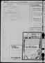 Thumbnail image of item number 4 in: 'Wise County Messenger (Decatur, Tex.), Vol. 48, No. 32, Ed. 1 Friday, August 12, 1927'.