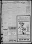 Thumbnail image of item number 3 in: 'Wise County Messenger (Decatur, Tex.), Vol. 48, No. 37, Ed. 1 Friday, September 16, 1927'.