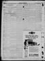 Thumbnail image of item number 4 in: 'Wise County Messenger (Decatur, Tex.), Vol. 48, No. 37, Ed. 1 Friday, September 16, 1927'.