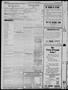 Thumbnail image of item number 4 in: 'Wise County Messenger (Decatur, Tex.), Vol. 49, No. 12, Ed. 1 Friday, March 23, 1928'.