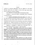 Legislative Document: 78th Texas Legislature, Regular Session, House Bill 2251, Chapter 282
