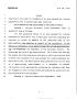 Legislative Document: 78th Texas Legislature, Regular Session, House Bill 2334, Chapter 664