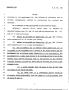Legislative Document: 78th Texas Legislature, Regular Session, House Bill 236, Chapter 1005