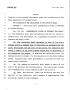 Legislative Document: 78th Texas Legislature, Regular Session, House Bill 2377, Chapter 668