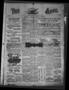 Newspaper: The Anvil. (Castroville, Tex.), Vol. 11, No. 18, Ed. 1 Friday, Decemb…
