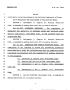 Legislative Document: 78th Texas Legislature, Regular Session, House Bill 2444, Chapter 1272