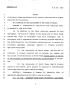 Legislative Document: 78th Texas Legislature, Regular Session, House Bill 2522, Chapter 1319
