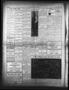 Thumbnail image of item number 4 in: 'The La Coste Ledger (La Coste, Tex.), Vol. 24, No. 26, Ed. 1 Friday, January 27, 1939'.