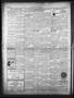 Thumbnail image of item number 4 in: 'The La Coste Ledger (La Coste, Tex.), Vol. 24, No. 51, Ed. 1 Friday, July 21, 1939'.