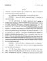 Legislative Document: 78th Texas Legislature, Regular Session, House Bill 256, Vetoed 218