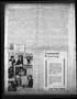 Thumbnail image of item number 2 in: 'The La Coste Ledger (La Coste, Tex.), Vol. 26, No. 27, Ed. 1 Friday, January 31, 1941'.