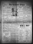 Thumbnail image of item number 1 in: 'The La Coste Ledger (La Coste, Tex.), Vol. 26, No. 44, Ed. 1 Friday, May 30, 1941'.