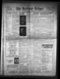 Thumbnail image of item number 1 in: 'The La Coste Ledger (La Coste, Tex.), Vol. 26, No. 48, Ed. 1 Friday, June 27, 1941'.