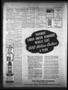 Thumbnail image of item number 2 in: 'The La Coste Ledger (La Coste, Tex.), Vol. 26, No. 48, Ed. 1 Friday, June 27, 1941'.