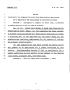 Legislative Document: 78th Texas Legislature, Regular Session, House Bill 2567, Chapter 1118