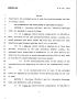 Legislative Document: 78th Texas Legislature, Regular Session, House Bill 2579, Chapter 685