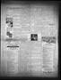Thumbnail image of item number 3 in: 'The La Coste Ledger (La Coste, Tex.), Vol. 27, No. 39, Ed. 1 Friday, April 24, 1942'.