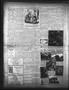 Thumbnail image of item number 2 in: 'The La Coste Ledger (La Coste, Tex.), Vol. 27, No. 46, Ed. 1 Friday, June 12, 1942'.