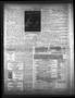 Thumbnail image of item number 2 in: 'The La Coste Ledger (La Coste, Tex.), Vol. 27, No. 50, Ed. 1 Friday, July 10, 1942'.