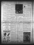 Thumbnail image of item number 4 in: 'The La Coste Ledger (La Coste, Tex.), Vol. 28, No. 23, Ed. 1 Friday, January 8, 1943'.