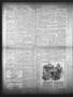 Thumbnail image of item number 2 in: 'The La Coste Ledger (La Coste, Tex.), Vol. 28, No. 27, Ed. 1 Friday, February 5, 1943'.