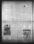 Thumbnail image of item number 4 in: 'The La Coste Ledger (La Coste, Tex.), Vol. 28, No. 27, Ed. 1 Friday, February 5, 1943'.