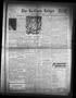 Thumbnail image of item number 1 in: 'The La Coste Ledger (La Coste, Tex.), Vol. 28, No. 32, Ed. 1 Friday, March 12, 1943'.