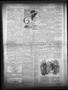 Thumbnail image of item number 2 in: 'The La Coste Ledger (La Coste, Tex.), Vol. 28, No. 32, Ed. 1 Friday, March 12, 1943'.