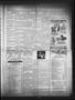 Thumbnail image of item number 3 in: 'The La Coste Ledger (La Coste, Tex.), Vol. 28, No. 32, Ed. 1 Friday, March 12, 1943'.