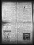 Thumbnail image of item number 4 in: 'The La Coste Ledger (La Coste, Tex.), Vol. 28, No. 32, Ed. 1 Friday, March 12, 1943'.
