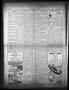 Thumbnail image of item number 4 in: 'The La Coste Ledger (La Coste, Tex.), Vol. 28, No. 33, Ed. 1 Friday, March 19, 1943'.