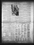 Thumbnail image of item number 2 in: 'The La Coste Ledger (La Coste, Tex.), Vol. 28, No. 39, Ed. 1 Friday, April 30, 1943'.