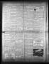 Thumbnail image of item number 4 in: 'The La Coste Ledger (La Coste, Tex.), Vol. 28, No. 39, Ed. 1 Friday, April 30, 1943'.