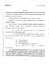 Legislative Document: 78th Texas Legislature, Regular Session, House Bill 2622, Chapter 296